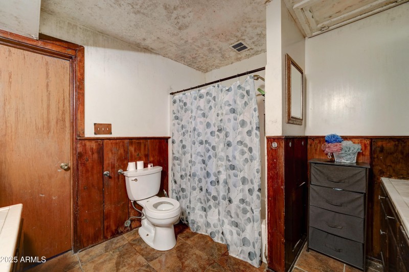 4302 W Dobbins Rd-15