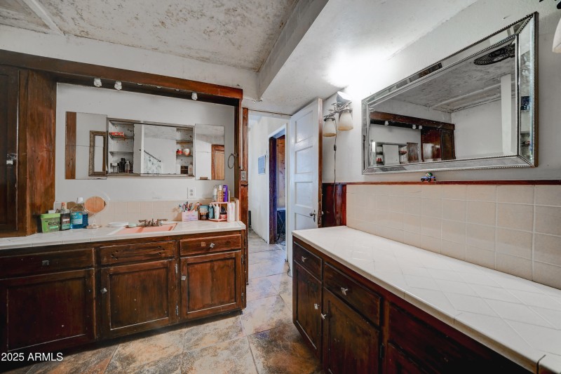 4302 W Dobbins Rd-16