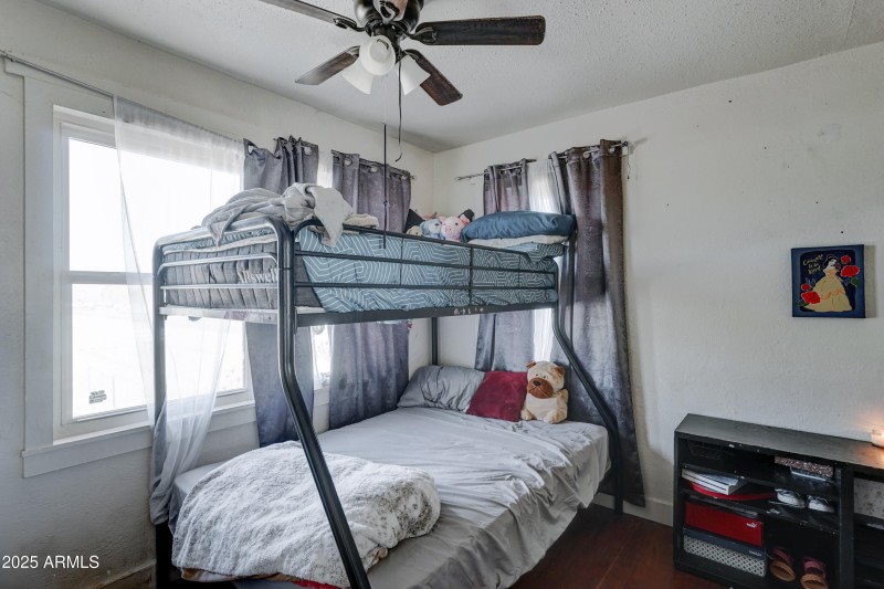 4302 W Dobbins Rd-22