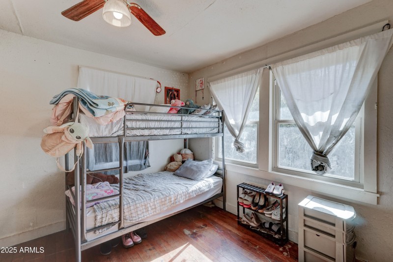 4302 W Dobbins Rd-24