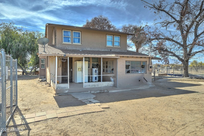 4302 W Dobbins Rd-27