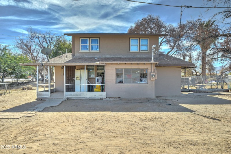 4302 W Dobbins Rd-28