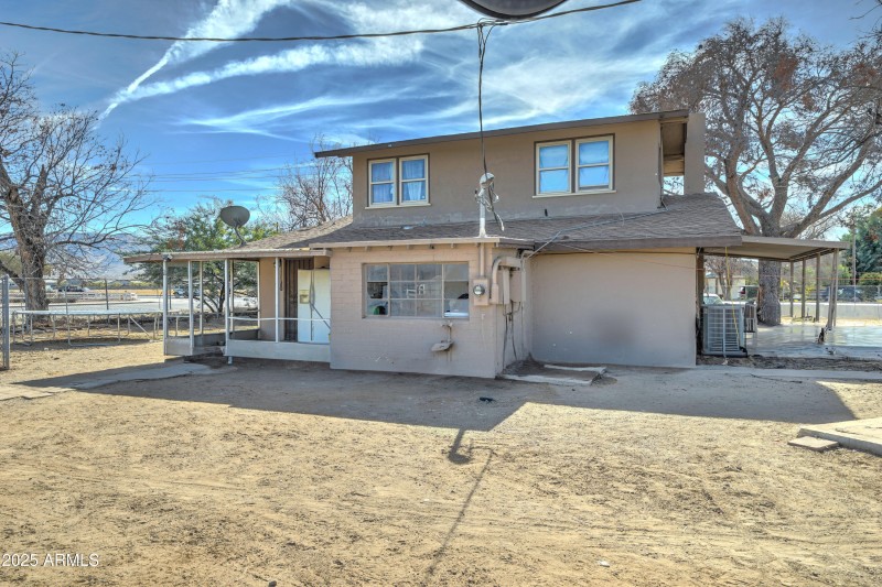 4302 W Dobbins Rd-29