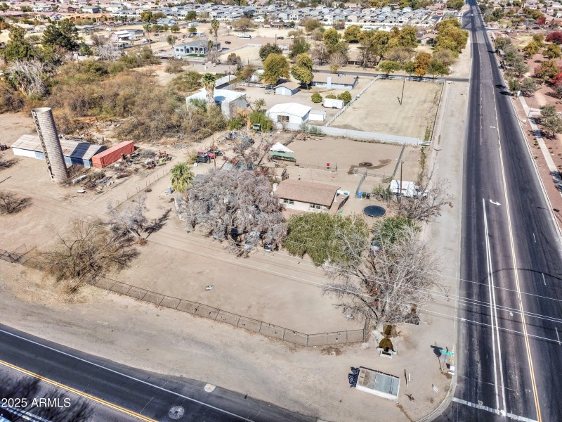 4302 W Dobbins Rd-31