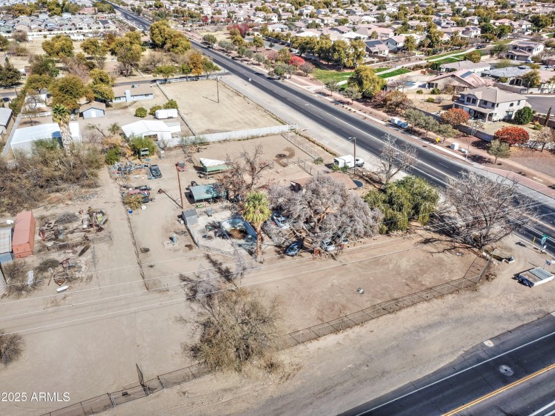 4302 W Dobbins Rd-32