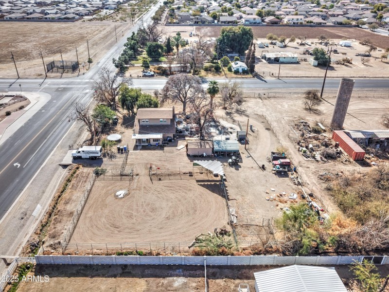 4302 W Dobbins Rd-33