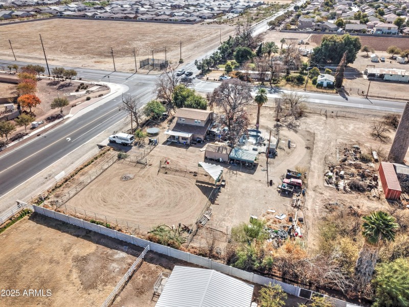 4302 W Dobbins Rd-34