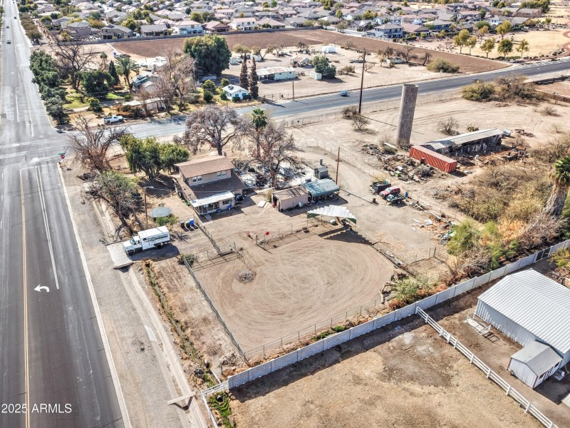 4302 W Dobbins Rd-35