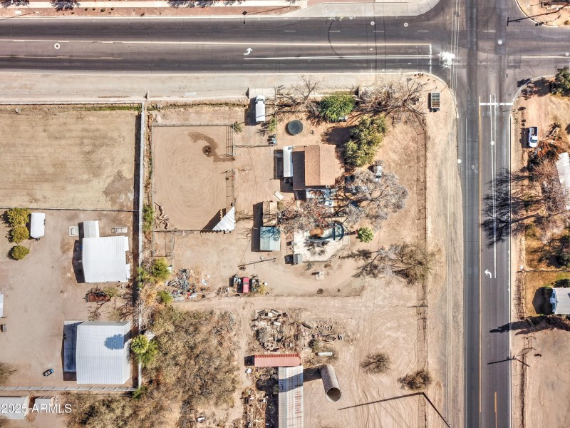 4302 W Dobbins Rd-36