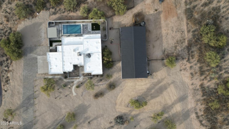 dji_fly_20250208_174108_242_173903969654