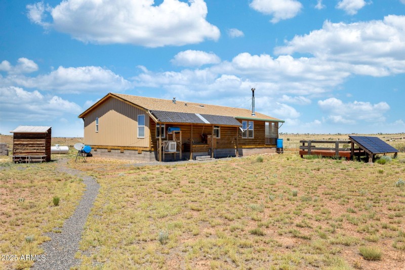 36CountyRoad6034-SaintJohns-AZ-26