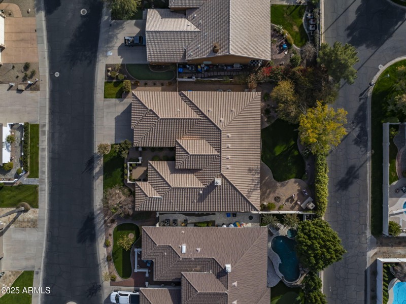 65-web-or-mls-DJI_20250201151742_0198_D
