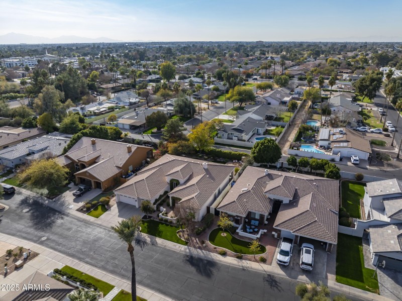 72-web-or-mls-DJI_20250201151913_0209_D