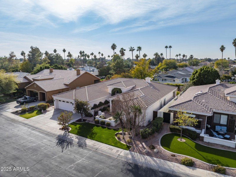 75-web-or-mls-DJI_20250201151932_0212_D
