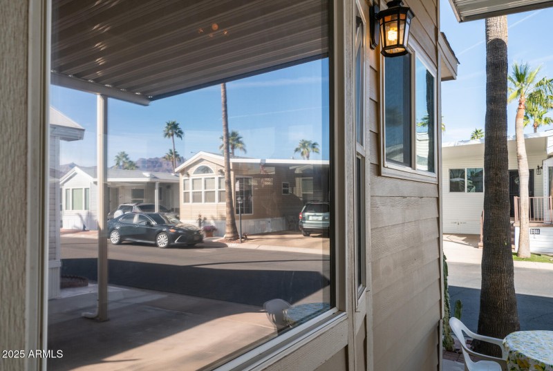 3710 S Goldfield Rd Lot 834-7