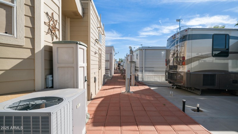 3710 S Goldfield Rd Lot 834-31