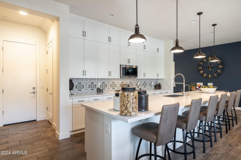 Kitchen3