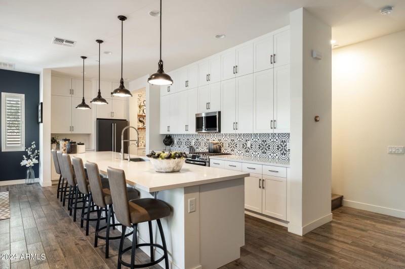 Kitchen4