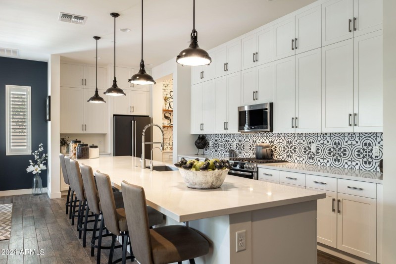 Kitchen5