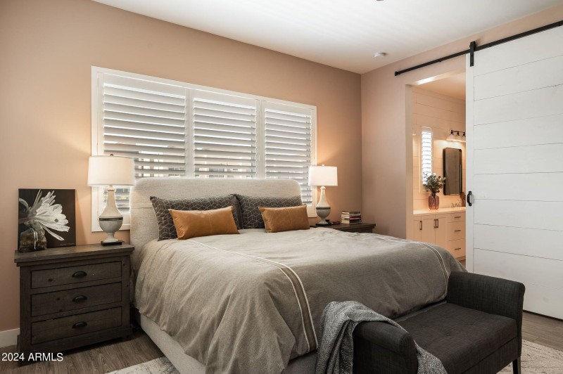 Masterbed4