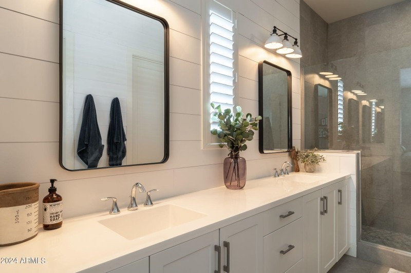 Masterbath2