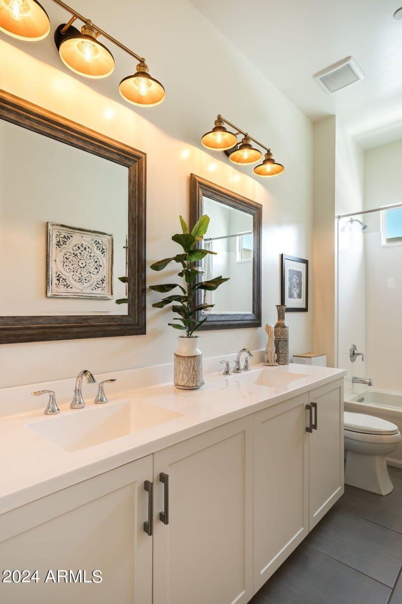 Bath2wide