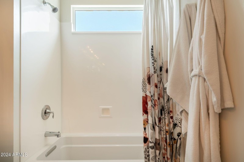 Bath2