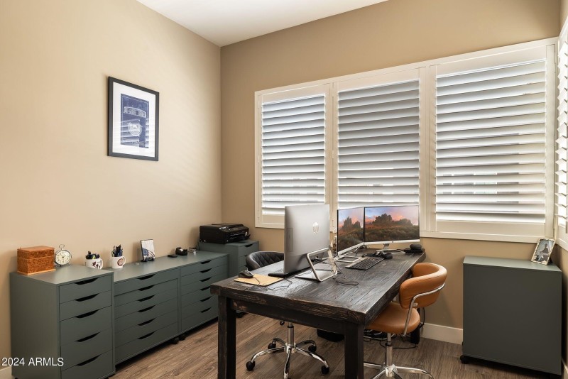 Office2