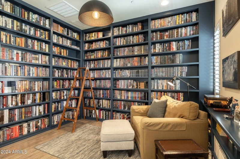 Library3