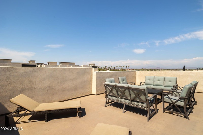 Rooftop