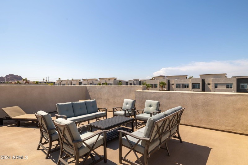 Roofview2