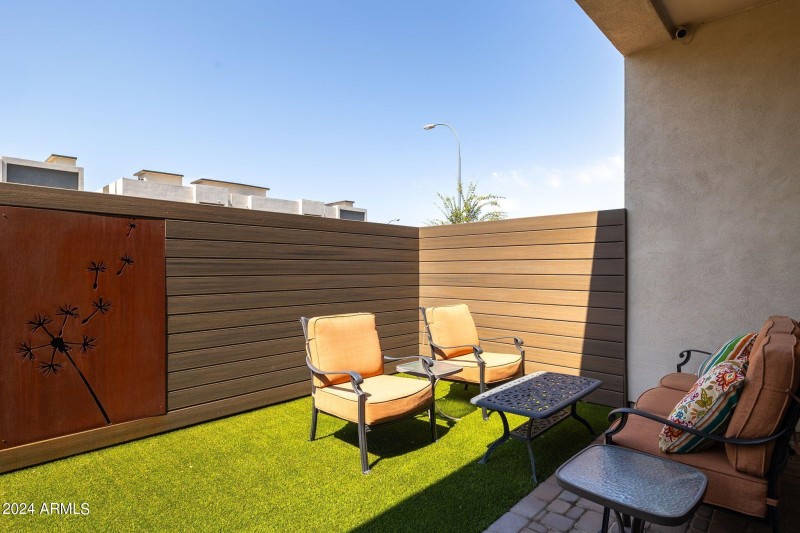 Backyard2