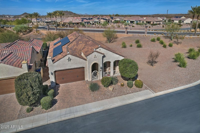 4424 N Potomac Dr Florence AZ-large-002-