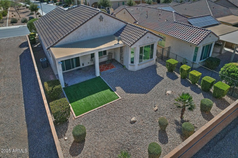 4424 N Potomac Dr Florence AZ-large-004-