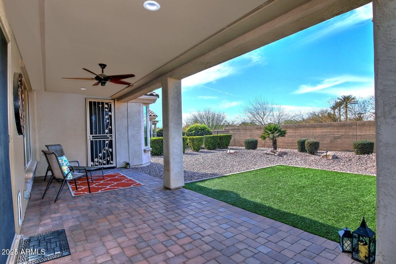 4424 N Potomac Dr Florence AZ-large-013-