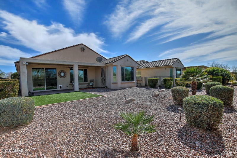 4424 N Potomac Dr Florence AZ-large-014-