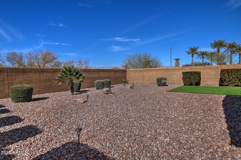 4424 N Potomac Dr Florence AZ-large-015-