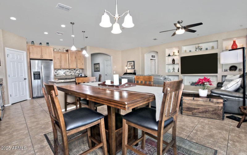 4424 N Potomac Dr Florence AZ-large-017-
