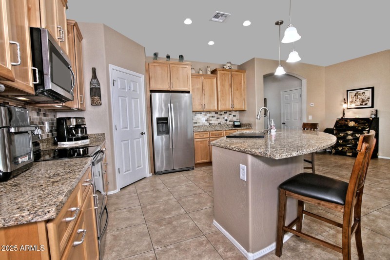 4424 N Potomac Dr Florence AZ-large-018-