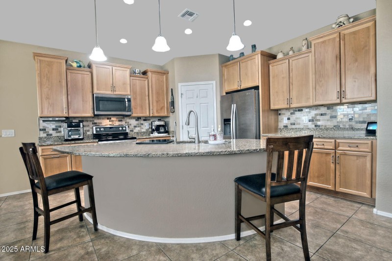 4424 N Potomac Dr Florence AZ-large-019-