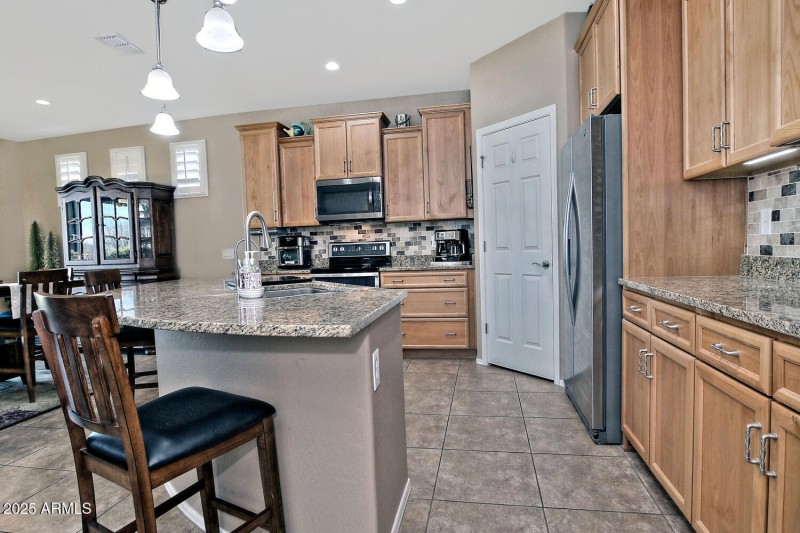 4424 N Potomac Dr Florence AZ-large-020-