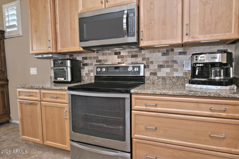 4424 N Potomac Dr Florence AZ-large-023-