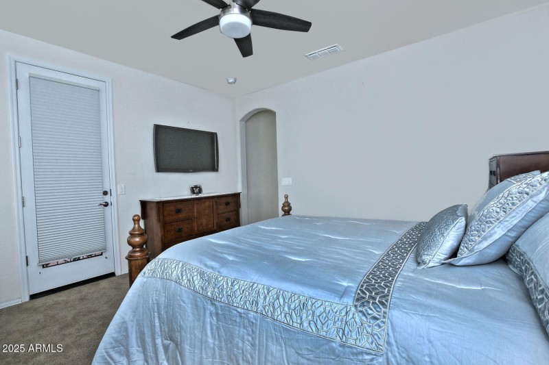 4424 N Potomac Dr Florence AZ-large-027-