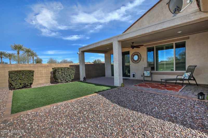 4424 N Potomac Dr Florence AZ-large-028-