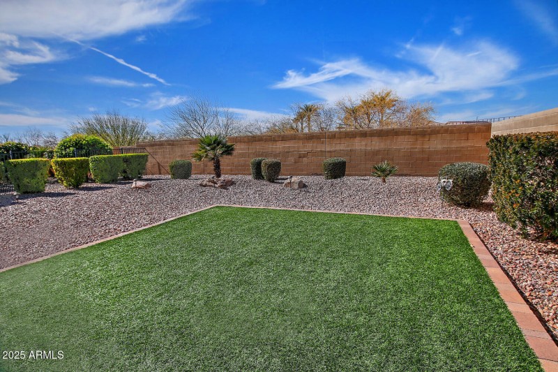 4424 N Potomac Dr Florence AZ-large-029-