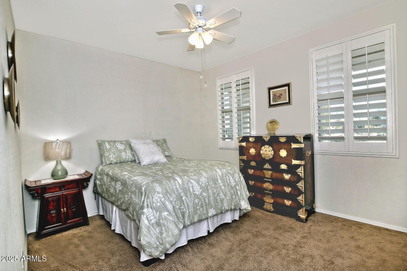 4424 N Potomac Dr Florence AZ-large-035-