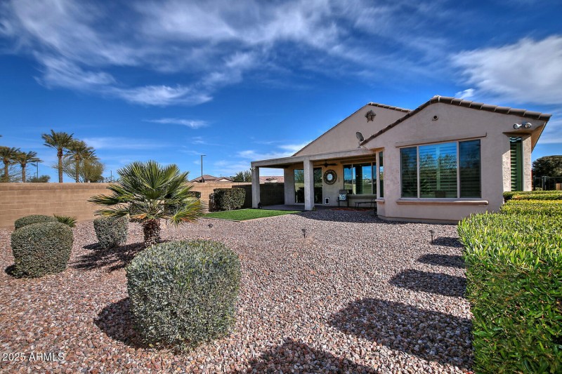 4424 N Potomac Dr Florence AZ-large-040-