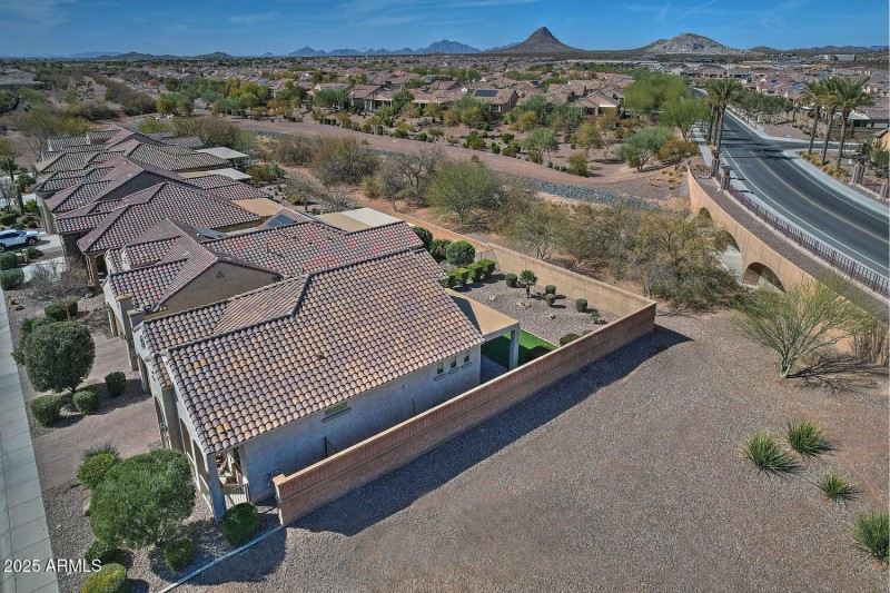 4424 N Potomac Dr Florence AZ-large-041-