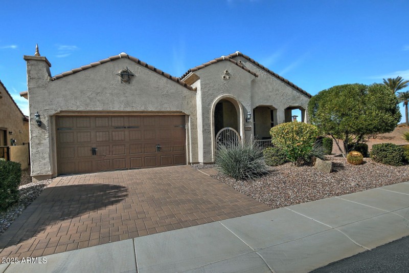 4424 N Potomac Dr Florence AZ-large-045-