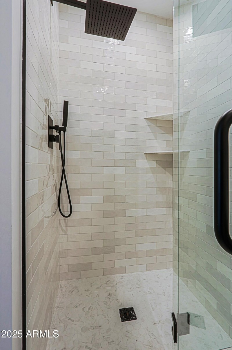 2nd Bedroom Bath 2